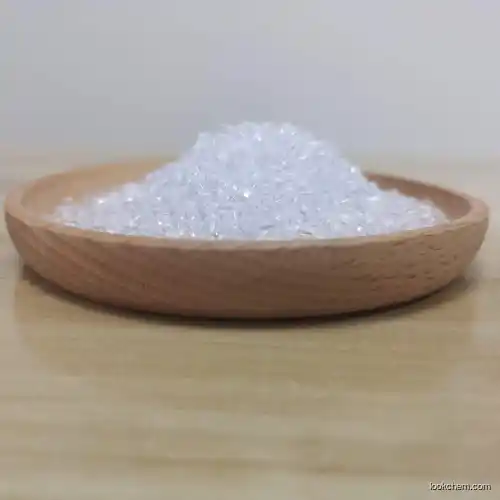 Polycarbonate resin