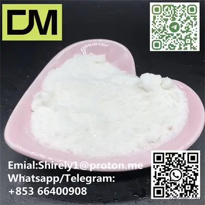 Methylamine hydrochloride CAS No.: 593-51-1