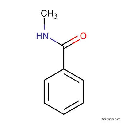 N-METHYLBENZAMIDE