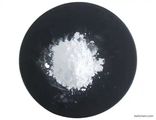 DL-3-AMINOBUTYRIC ACID