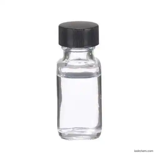 Chloroform-d