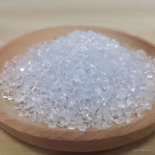 Polycarbonate resin