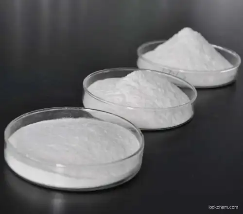 Methyl 2-hydroxyethyl cellulose