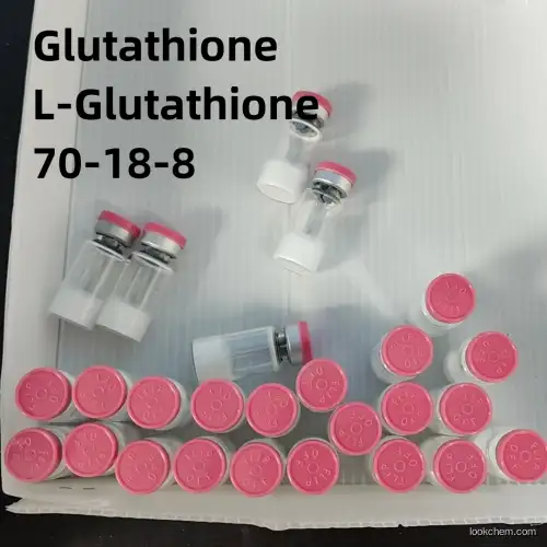  L-Glutathione