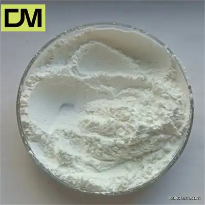 1-Vinyl-2-pyrrolidinone polymer