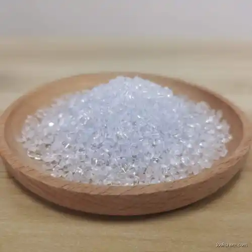 Polycarbonate resin