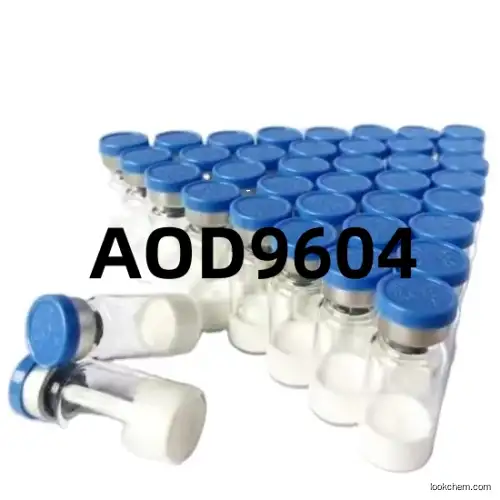 AOD 9604