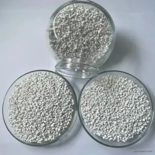 POLY(1,4-BUTYLENE TEREPHTHALATE)