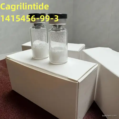 Cagrilintide