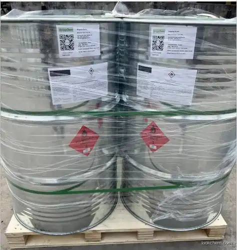Monobenzyl Toluene