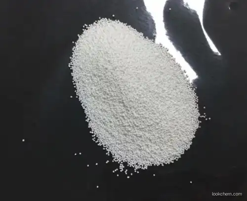 Calcium acetate 98%MIN