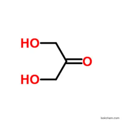 1,3-Dihydroxyacetone 