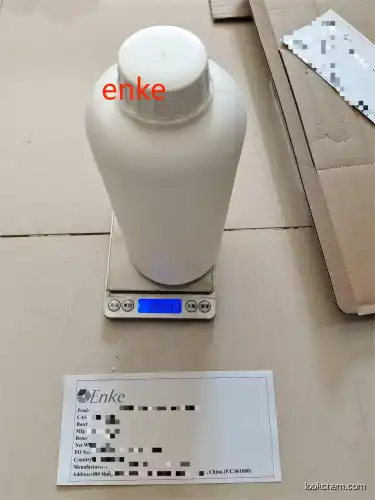 2,3,4,5-Tetrahydro-7,8-dinitro-3-(trifluoroacetyl)-1,5-methano-1H-3-benzazepine