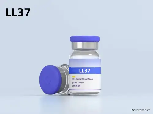 LL-37