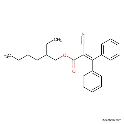 Octocrilene