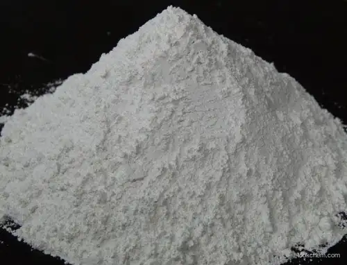 Calcium sulfate