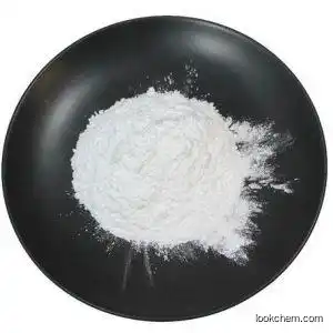Salicylamide 65-45-2