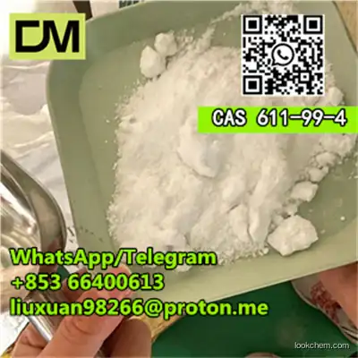 CAS 611-99-4 4,4'-Dihydroxybenzophenone 