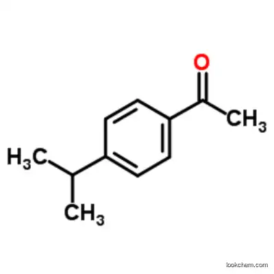 4'-Isopropylacetophenone