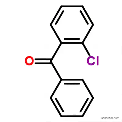 CAS 5162-03-8 2-Chlorobenzophenone