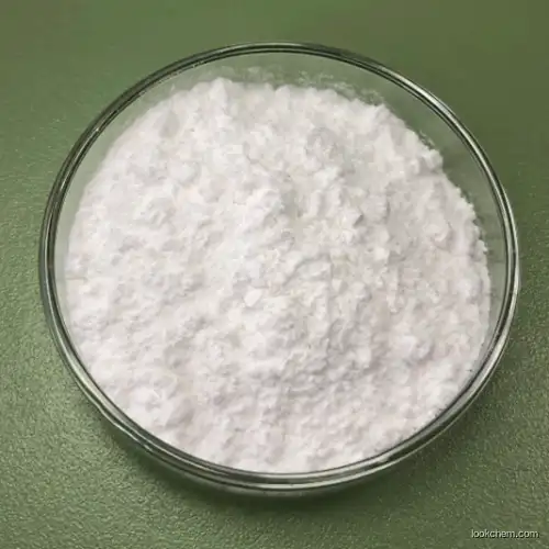 Trigonelline hydrochloride