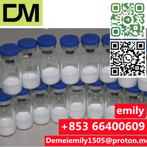 CAS 74381-53-6 Leuprorelin acetate