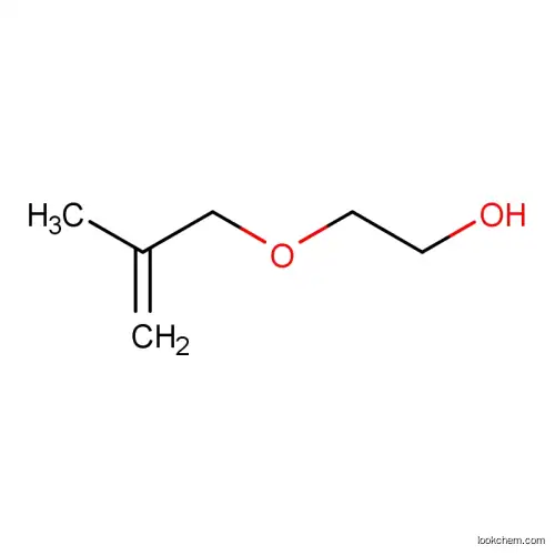 Tetraethylene Glycol Mono-2-methylallyl Ether