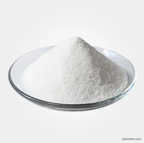 Polymyxin B sulfate(1405-20-5)