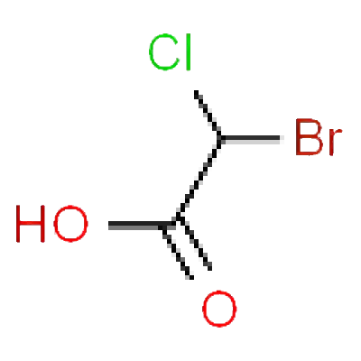  CAS 69430-36-0 Hydrolysed keratine 