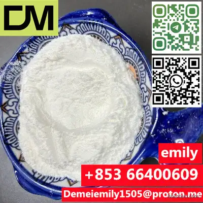 CAS 778571-57-6 L-Threonic acid magnesium salt