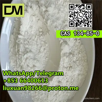 CAS 134-85-0 4-Chlorobenzophenone 