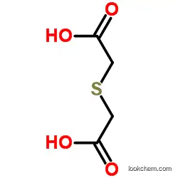 Thiodiglycolic acid