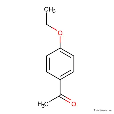 4'-Ethoxyacetophenone