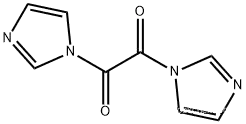 1,1'-OXALYLDIIMIDAZOLE