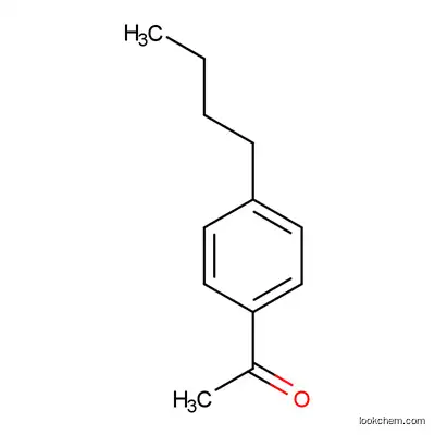 1-(4-Butylphenyl)ethan-1-one