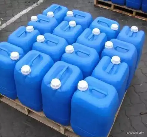 Lactic acid