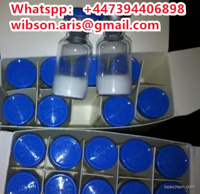 Melanotan-1