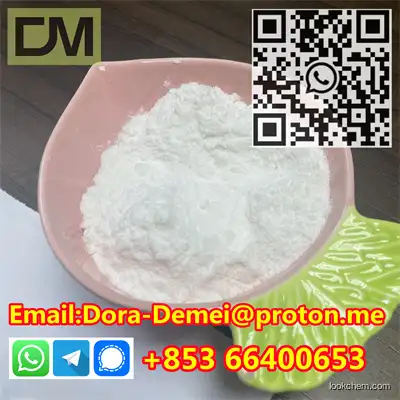 3,4-Dimethoxyacetophenone