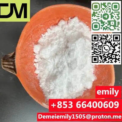 CAS 590-00-1 Potassium sorbate