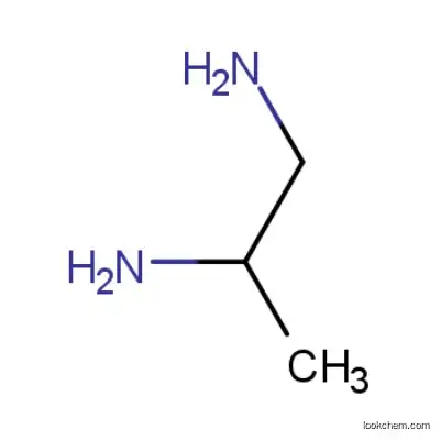 Amino-2-propanol