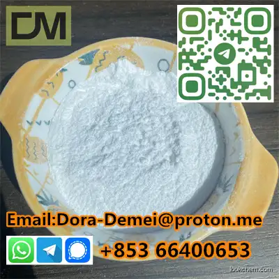 2,4-Dimethoxyacetophenone