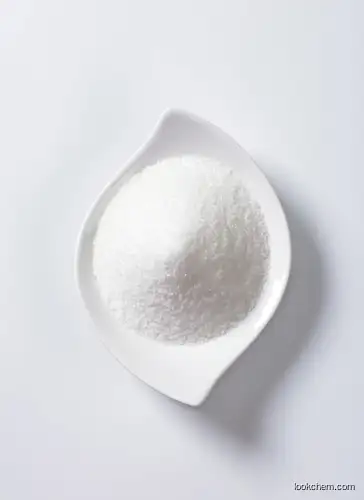 Polymyxin B sulfate