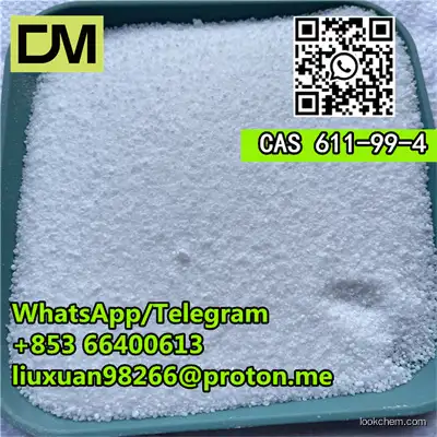 CAS 611-99-4 4,4'-Dihydroxybenzophenone 