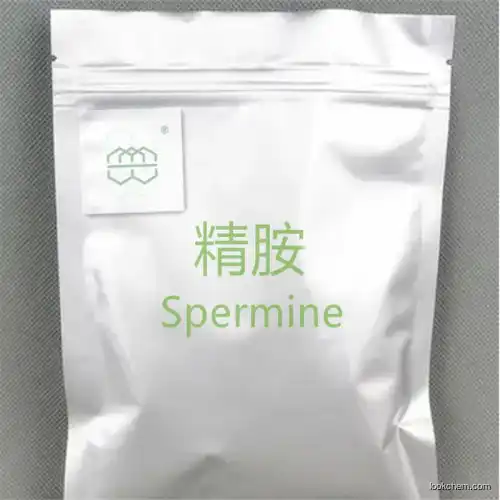 Spermine