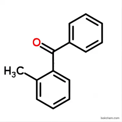  CAS 131-58-8 o-methylbenzophenone