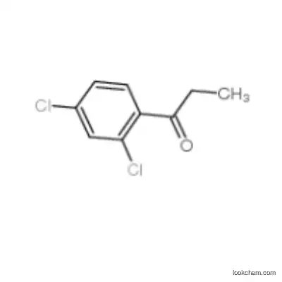 CAS 1009-11-6 1-(4-Hydroxyphenyl)-1-butanone