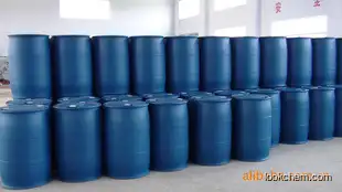 Lactic acid