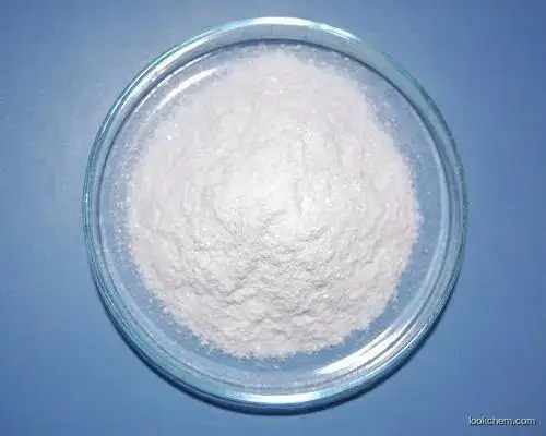 Hydroxylamine hydrochloride