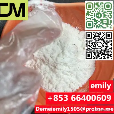 CAS 3344-18-1 Magnesium citrate