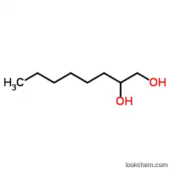 CAS 1117-86-8 1,2-Octanediol